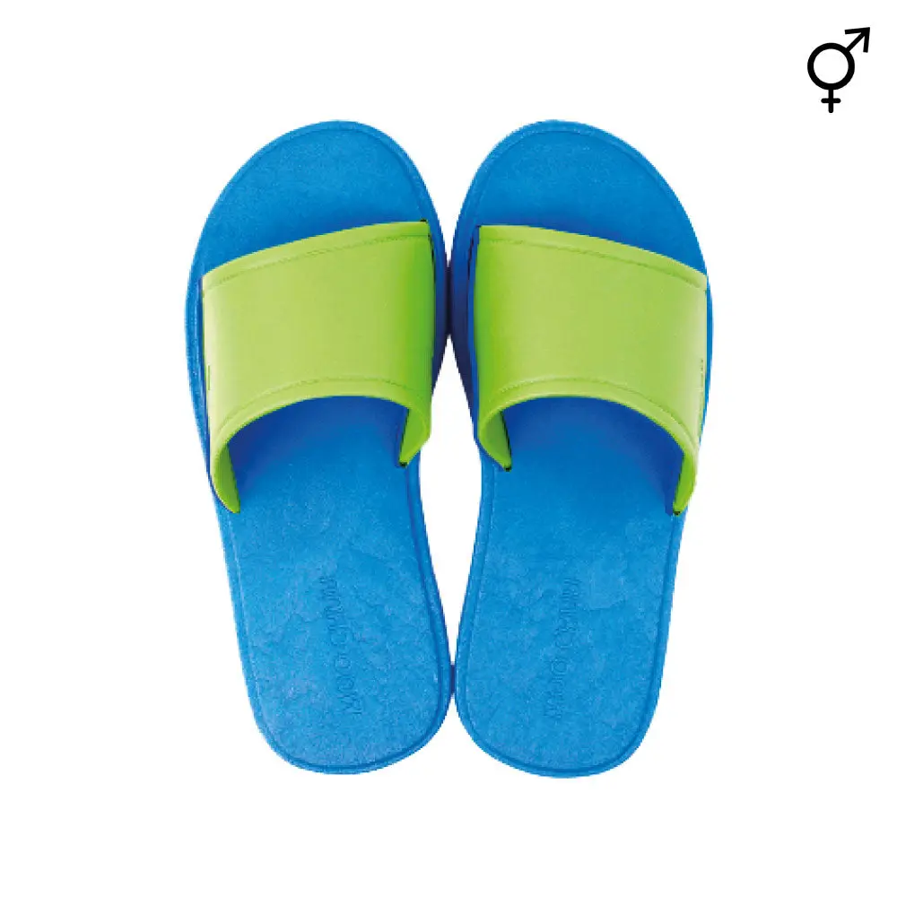 FLUFFY (MC07) (Sans Selection, Sans Selection, Sans Selection, Sans Selection)